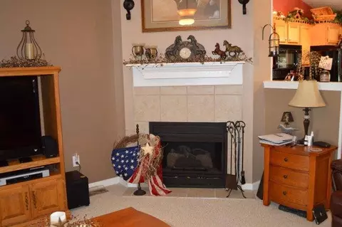 317 Dylan Ct, Richmond, KY 40475 photo 5