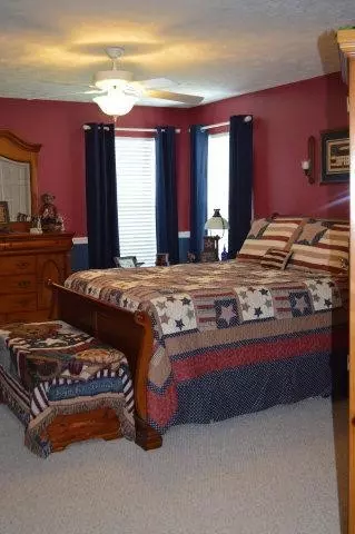 317 Dylan Ct, Richmond, KY 40475 photo 4