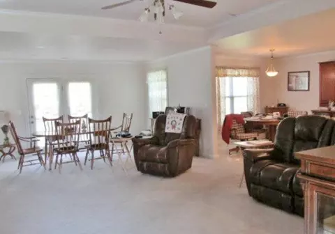 1036 Jd, Berea, KY 40403 photo 6