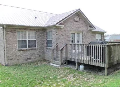 1036 Jd, Berea, KY 40403 photo 3