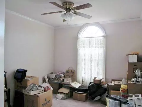 1036 Jd, Berea, KY 40403 photo 13
