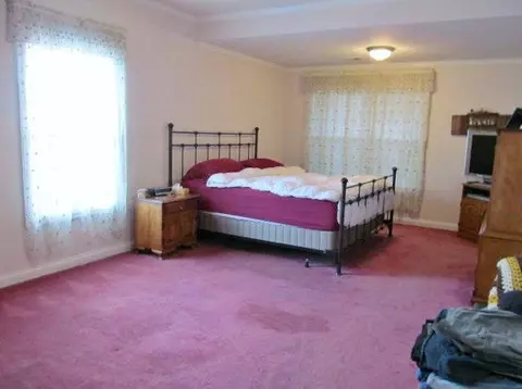 1036 Jd, Berea, KY 40403 photo 10