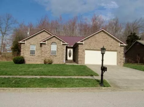 1036 Jd, Berea, KY 40403 photo 1