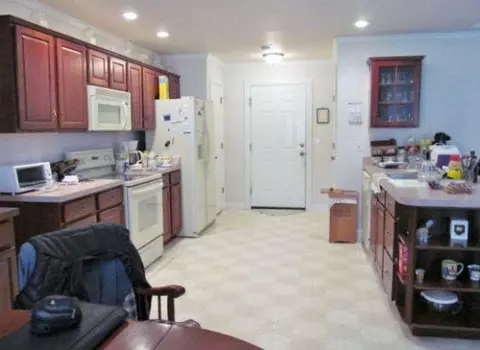 1036 Jd, Berea, KY 40403 photo 8
