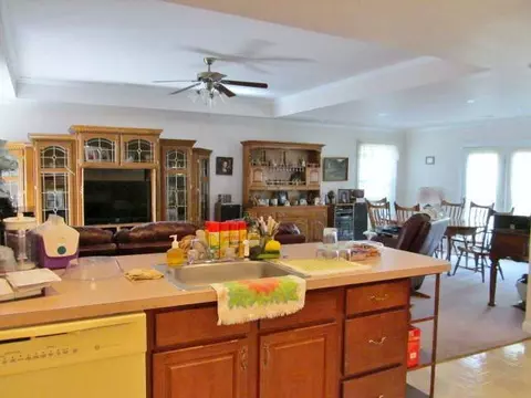 1036 Jd, Berea, KY 40403 photo 4