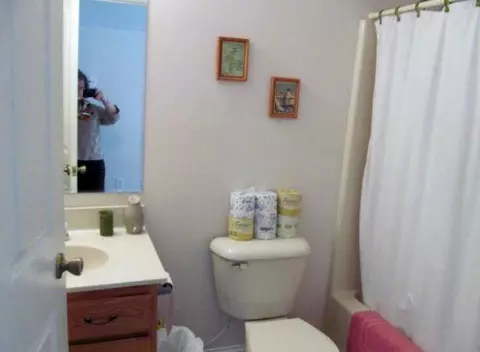1036 Jd, Berea, KY 40403 photo 14