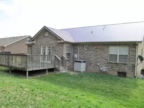 1036 Jd, Berea, KY 40403 photo 2