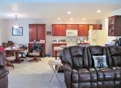 1036 Jd, Berea, KY 40403 photo 7