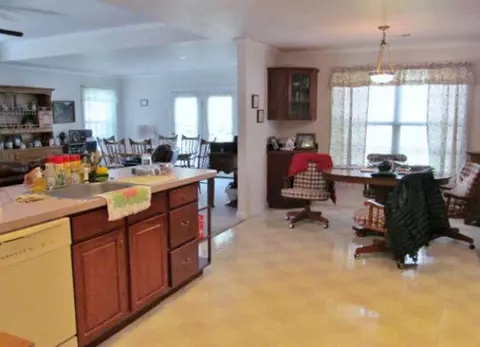 1036 Jd, Berea, KY 40403 photo 9