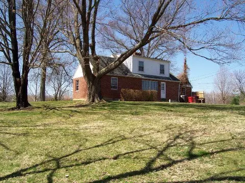 184 Ridge Ave, Berea, KY 40403 photo 5