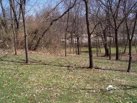184 Ridge Ave, Berea, KY 40403 photo 4