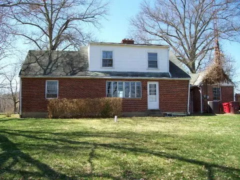 184 Ridge Ave, Berea, KY 40403 photo 6