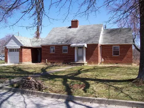 184 Ridge Ave, Berea, KY 40403 photo 2
