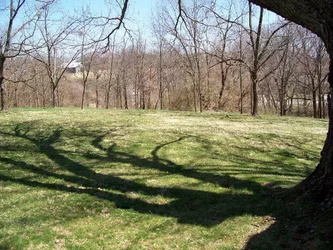 184 Ridge Ave, Berea, KY 40403 photo 3