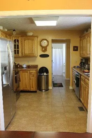 267 Proffitt St, Brodhead, KY 40409 photo 7