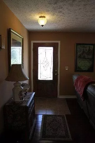 267 Proffitt St, Brodhead, KY 40409 photo 15