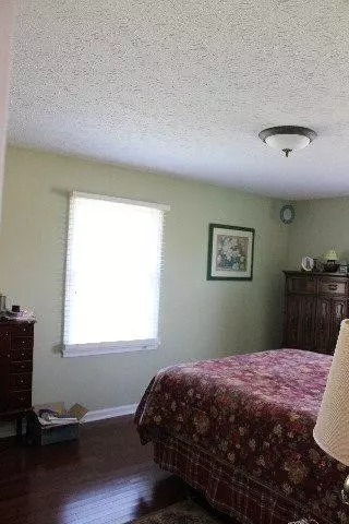 267 Proffitt St, Brodhead, KY 40409 photo 14