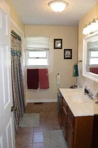 267 Proffitt St, Brodhead, KY 40409 photo 10