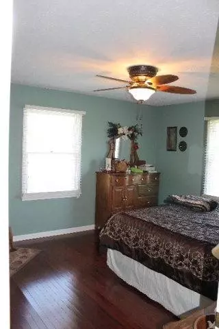 267 Proffitt St, Brodhead, KY 40409 photo 13