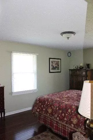 267 Proffitt St, Brodhead, KY 40409 photo 11