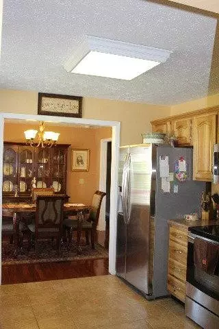 267 Proffitt St, Brodhead, KY 40409 photo 6