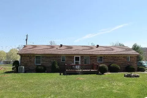 267 Proffitt St, Brodhead, KY 40409 photo 17