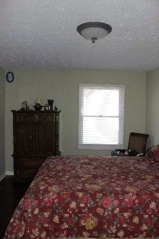 267 Proffitt St, Brodhead, KY 40409 photo 12