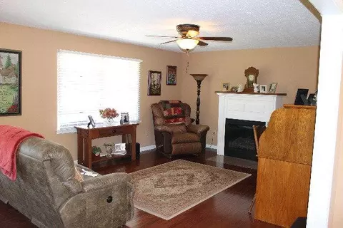 267 Proffitt St, Brodhead, KY 40409 photo 3