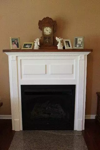 267 Proffitt St, Brodhead, KY 40409 photo 4