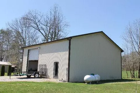 267 Proffitt St, Brodhead, KY 40409 photo 19