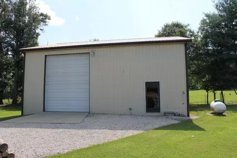 267 Proffitt St, Brodhead, KY 40409 photo 21