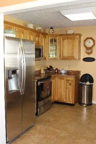 267 Proffitt St, Brodhead, KY 40409 photo 8
