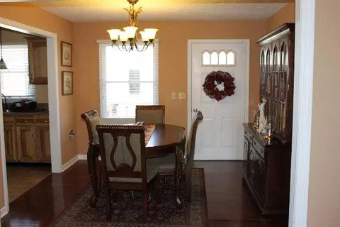 267 Proffitt St, Brodhead, KY 40409 photo 5