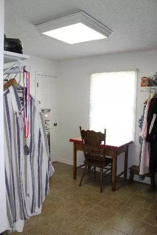 267 Proffitt St, Brodhead, KY 40409 photo 9
