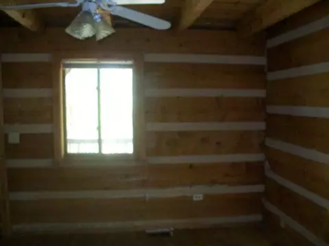 105 Shady Ln, Berea, KY 40403 photo 17
