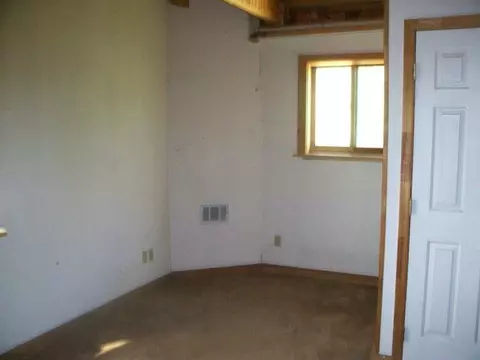 105 Shady Ln, Berea, KY 40403 photo 16
