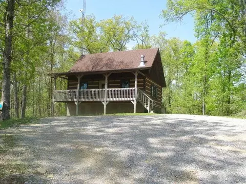 105 Shady Ln, Berea, KY 40403 photo 12