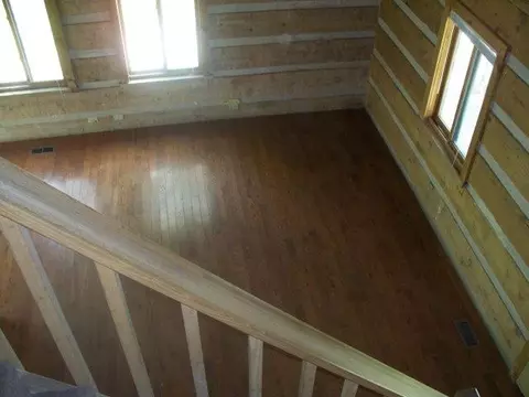 105 Shady Ln, Berea, KY 40403 photo 7
