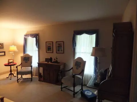 108 Harrison Ct, Berea, KY 40403 photo 8