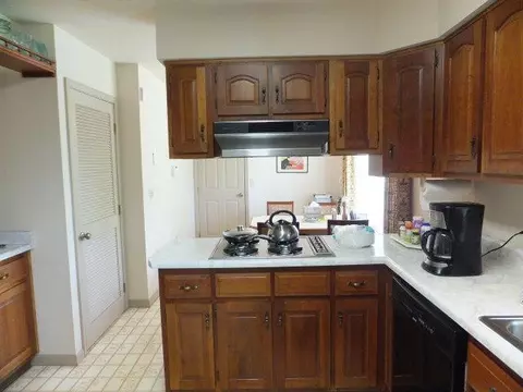 108 Harrison Ct, Berea, KY 40403 photo 7