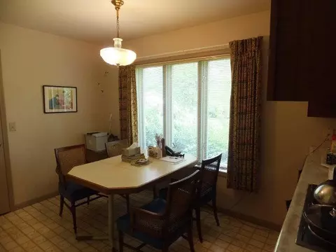 108 Harrison Ct, Berea, KY 40403 photo 6