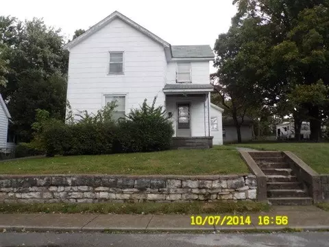 113 E Walnut St, Richmond, KY 40475 photo 1