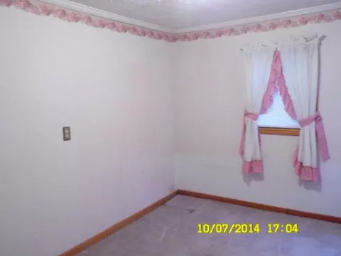 113 E Walnut St, Richmond, KY 40475 photo 9