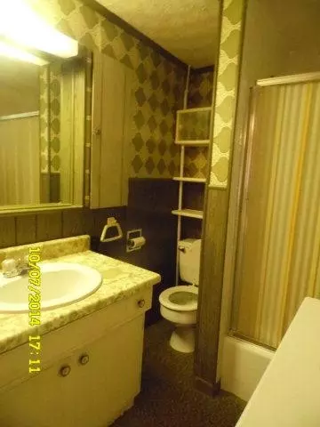 113 E Walnut St, Richmond, KY 40475 photo 14