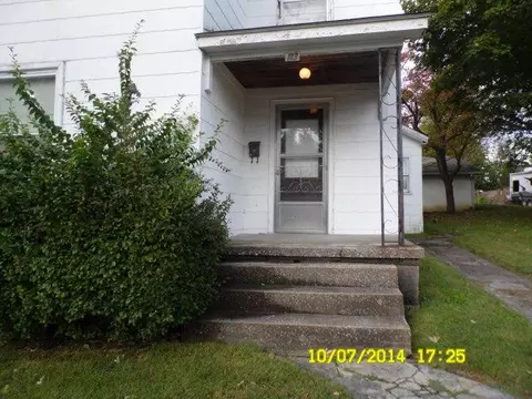 113 E Walnut St, Richmond, KY 40475 photo 6
