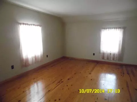 113 E Walnut St, Richmond, KY 40475 photo 17