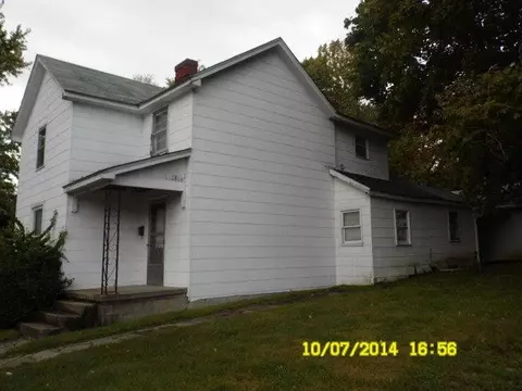 113 E Walnut St, Richmond, KY 40475 photo 3