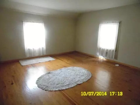 113 E Walnut St, Richmond, KY 40475 photo 18