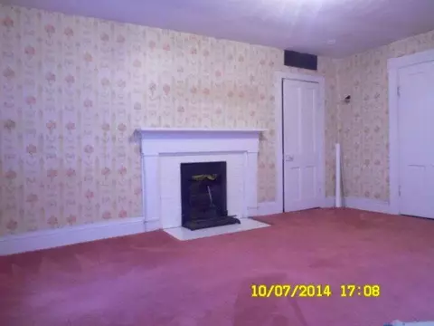 113 E Walnut St, Richmond, KY 40475 photo 10