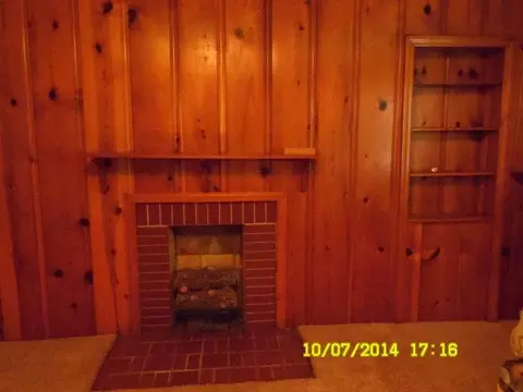113 E Walnut St, Richmond, KY 40475 photo 8
